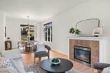 4716 Cordata Parkway - Photo 4
