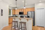 4716 Cordata Parkway - Photo 9