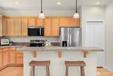 4716 Cordata Parkway - Photo 10