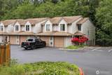 4719 Walgren Drive - Photo 1
