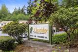 4719 Walgren Drive - Photo 2