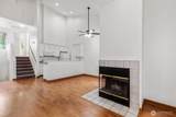 4719 Walgren Drive - Photo 11