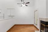 4719 Walgren Drive - Photo 12