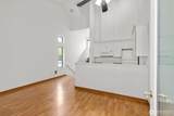 4719 Walgren Drive - Photo 13
