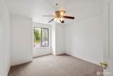 4719 Walgren Drive - Photo 15