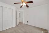 4719 Walgren Drive - Photo 16