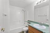 4719 Walgren Drive - Photo 17
