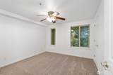 4719 Walgren Drive - Photo 18