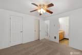4719 Walgren Drive - Photo 19