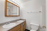 4719 Walgren Drive - Photo 20