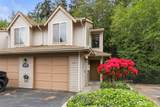 4719 Walgren Drive - Photo 3