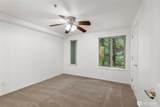 4719 Walgren Drive - Photo 21