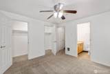 4719 Walgren Drive - Photo 22