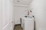 4719 Walgren Drive - Photo 24