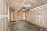 4719 Walgren Drive - Photo 25