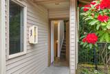 4719 Walgren Drive - Photo 4