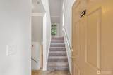 4719 Walgren Drive - Photo 5