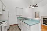 4719 Walgren Drive - Photo 8