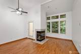 4719 Walgren Drive - Photo 9