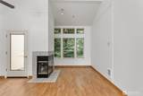 4719 Walgren Drive - Photo 10