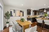 3228 177th Place - Photo 15