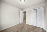 3228 177th Place - Photo 28