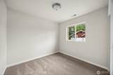 3228 177th Place - Photo 29