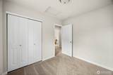 3228 177th Place - Photo 30