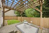 3228 177th Place - Photo 32