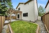 3228 177th Place - Photo 34