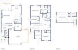 16729 8th Avenue Ct - Photo 2