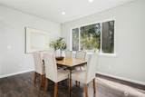 16729 8th Avenue Ct - Photo 11