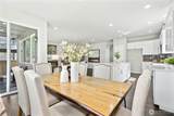 16729 8th Avenue Ct - Photo 12