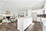 16729 8th Avenue Ct - Photo 13