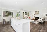 16729 8th Avenue Ct - Photo 17
