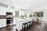 16729 8th Avenue Ct - Photo 18