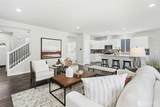 16729 8th Avenue Ct - Photo 21