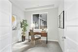 16729 8th Avenue Ct - Photo 22