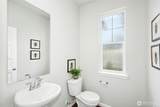 16729 8th Avenue Ct - Photo 23