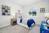 16729 8th Avenue Ct - Photo 24