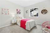 16729 8th Avenue Ct - Photo 25