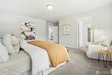 16729 8th Avenue Ct - Photo 27