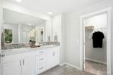 16729 8th Avenue Ct - Photo 28