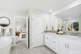 16729 8th Avenue Ct - Photo 29