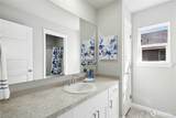 16729 8th Avenue Ct - Photo 30