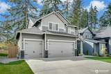 16729 8th Avenue Ct - Photo 4