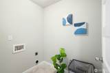 16729 8th Avenue Ct - Photo 31