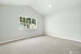 16729 8th Avenue Ct - Photo 32