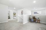 16729 8th Avenue Ct - Photo 33
