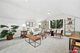 16729 8th Avenue Ct - Photo 34